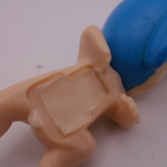 Sonny Angel HIPPERS Looking Back Series Elephant - Picture 8 of 12